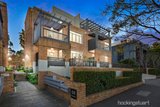 https://images.listonce.com.au/custom/160x/listings/1965-69-riversdale-road-hawthorn-vic-3122/796/01683796_img_01.jpg?ymWIxPhZEVg