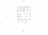 https://images.listonce.com.au/custom/160x/listings/1969-riversdale-road-surrey-hills-vic-3127/665/01782665_floorplan_01.gif?JAi6p_pnlbw