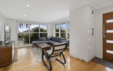 https://images.listonce.com.au/custom/160x/listings/1969-riversdale-road-surrey-hills-vic-3127/665/01782665_img_02.jpg?hkk0MIogZTE