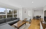 https://images.listonce.com.au/custom/160x/listings/1969-riversdale-road-surrey-hills-vic-3127/665/01782665_img_03.jpg?aQ2VOaBHYBs