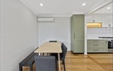 https://images.listonce.com.au/custom/160x/listings/1969-riversdale-road-surrey-hills-vic-3127/665/01782665_img_06.jpg?3akVfa5uURQ