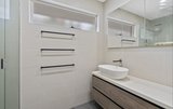 https://images.listonce.com.au/custom/160x/listings/1969-riversdale-road-surrey-hills-vic-3127/665/01782665_img_08.jpg?BooLH1IjYsM