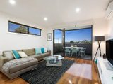 https://images.listonce.com.au/custom/160x/listings/196a-mascoma-street-strathmore-vic-3041/048/00848048_img_03.jpg?1pxev_3RgmM