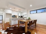 https://images.listonce.com.au/custom/160x/listings/196a-mascoma-street-strathmore-vic-3041/048/00848048_img_04.jpg?3DxaLLoQLlo