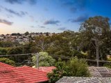 https://images.listonce.com.au/custom/160x/listings/196a-mascoma-street-strathmore-vic-3041/048/00848048_img_08.jpg?4XO5efNKfeA