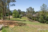 https://images.listonce.com.au/custom/160x/listings/197-201-wonga-road-warranwood-vic-3134/403/01884403_img_03.jpg?huVqizOIVcA