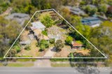 https://images.listonce.com.au/custom/160x/listings/197-201-wonga-road-warranwood-vic-3134/403/01884403_img_06.jpg?_6sy64LM4d4