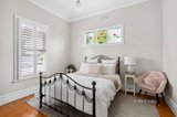 https://images.listonce.com.au/custom/160x/listings/197-autumn-street-geelong-west-vic-3218/521/01510521_img_17.jpg?s39TM50G-dI