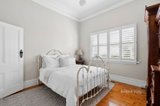 https://images.listonce.com.au/custom/160x/listings/197-autumn-street-geelong-west-vic-3218/521/01510521_img_18.jpg?plQ5ifieWts