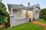 https://images.listonce.com.au/custom/160x/listings/197-autumn-street-geelong-west-vic-3218/521/01510521_img_20.jpg?Swlb5nxtLxE