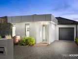 https://images.listonce.com.au/custom/160x/listings/197-blackshaws-road-newport-vic-3015/943/01203943_img_01.jpg?UTQ49W99xLo