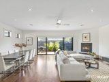 https://images.listonce.com.au/custom/160x/listings/197-blackshaws-road-newport-vic-3015/943/01203943_img_02.jpg?yM4cKpLBWxk