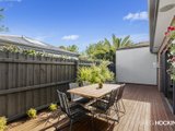 https://images.listonce.com.au/custom/160x/listings/197-blackshaws-road-newport-vic-3015/943/01203943_img_03.jpg?sMZayBUOFdQ