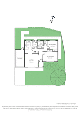 https://images.listonce.com.au/custom/160x/listings/197-broadway-bonbeach-vic-3196/937/01982937_floorplan_01.gif?c5XVQ1YZT9s