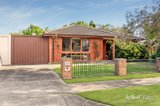 https://images.listonce.com.au/custom/160x/listings/197-broadway-bonbeach-vic-3196/937/01982937_img_01.jpg?TavwxDQ3P90
