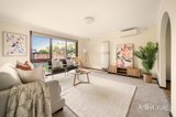 https://images.listonce.com.au/custom/160x/listings/197-broadway-bonbeach-vic-3196/937/01982937_img_02.jpg?k4N-lLJmaiE