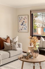 https://images.listonce.com.au/custom/160x/listings/197-broadway-bonbeach-vic-3196/937/01982937_img_03.jpg?KDqB0eBJ08c