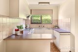 https://images.listonce.com.au/custom/160x/listings/197-broadway-bonbeach-vic-3196/937/01982937_img_06.jpg?6vY8NHRaApo