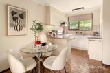 https://images.listonce.com.au/custom/160x/listings/197-broadway-bonbeach-vic-3196/937/01982937_img_07.jpg?E31zSSUNayA