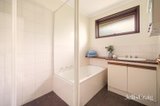 https://images.listonce.com.au/custom/160x/listings/197-broadway-bonbeach-vic-3196/937/01982937_img_09.jpg?fZJp6qNiWgM