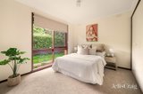 https://images.listonce.com.au/custom/160x/listings/197-broadway-bonbeach-vic-3196/937/01982937_img_10.jpg?Ms4jD-gAzx4