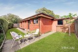 https://images.listonce.com.au/custom/160x/listings/197-broadway-bonbeach-vic-3196/937/01982937_img_11.jpg?MddIBwj6Py0