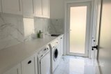 https://images.listonce.com.au/custom/160x/listings/197-cape-street-heidelberg-vic-3084/242/01859242_img_07.jpg?rU3R8KQ6nhI