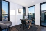 https://images.listonce.com.au/custom/160x/listings/197-fenton-street-ascot-vale-vic-3032/697/00988697_img_04.jpg?6IMsHcr45Dw