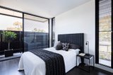 https://images.listonce.com.au/custom/160x/listings/197-fenton-street-ascot-vale-vic-3032/697/00988697_img_05.jpg?dZZutwznUmY