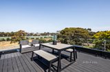 https://images.listonce.com.au/custom/160x/listings/197-fenton-street-ascot-vale-vic-3032/697/00988697_img_11.jpg?lwX-0uL193E