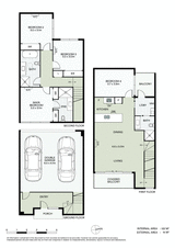 https://images.listonce.com.au/custom/160x/listings/197-hay-street-box-hill-south-vic-3128/636/01951636_floorplan_01.gif?oGYUGM9bM44