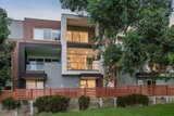https://images.listonce.com.au/custom/160x/listings/197-hay-street-box-hill-south-vic-3128/636/01951636_img_01.jpg?f6VVKjYpbno