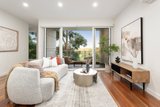 https://images.listonce.com.au/custom/160x/listings/197-hay-street-box-hill-south-vic-3128/636/01951636_img_02.jpg?yOaCgK2vxn8