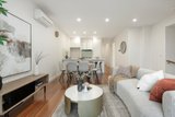 https://images.listonce.com.au/custom/160x/listings/197-hay-street-box-hill-south-vic-3128/636/01951636_img_03.jpg?S7DTNGCHtp0