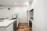 https://images.listonce.com.au/custom/160x/listings/197-hay-street-box-hill-south-vic-3128/636/01951636_img_05.jpg?GLczYojm8uo
