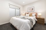 https://images.listonce.com.au/custom/160x/listings/197-hay-street-box-hill-south-vic-3128/636/01951636_img_06.jpg?8m8PTKyzQ6o