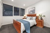 https://images.listonce.com.au/custom/160x/listings/197-hay-street-box-hill-south-vic-3128/636/01951636_img_07.jpg?8j_QCNHrqz4