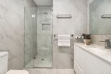 https://images.listonce.com.au/custom/160x/listings/197-hay-street-box-hill-south-vic-3128/636/01951636_img_09.jpg?E48-MFhCYc8