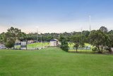 https://images.listonce.com.au/custom/160x/listings/197-hay-street-box-hill-south-vic-3128/636/01951636_img_10.jpg?5Ya0HB7kj7M