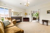 https://images.listonce.com.au/custom/160x/listings/197-lower-plenty-road-rosanna-vic-3084/360/00610360_img_03.jpg?KLmzN1kXLyA