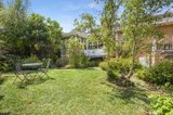 https://images.listonce.com.au/custom/160x/listings/197-lower-plenty-road-rosanna-vic-3084/360/00610360_img_07.jpg?aro4AKEEEKo