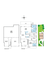 https://images.listonce.com.au/custom/160x/listings/197-main-road-lower-plenty-vic-3093/737/01449737_floorplan_01.gif?F0lf4fMuIyg