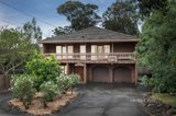 https://images.listonce.com.au/custom/160x/listings/197-main-road-lower-plenty-vic-3093/737/01449737_img_01.jpg?AR0LP-13M6M