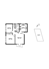 https://images.listonce.com.au/custom/160x/listings/197-melbourne-road-williamstown-vic-3016/188/01614188_floorplan_01.gif?IYL3PCyzsss