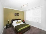 https://images.listonce.com.au/custom/160x/listings/197-melbourne-road-williamstown-vic-3016/188/01614188_img_05.jpg?7HR3B57WN0E