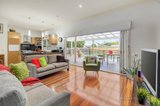 https://images.listonce.com.au/custom/160x/listings/197-murrumbeena-road-murrumbeena-vic-3163/502/00364502_img_04.jpg?AQ-AOplSkAA