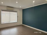 https://images.listonce.com.au/custom/160x/listings/197-new-street-south-kingsville-vic-3015/164/01827164_img_04.jpg?OHhTwuffg9g