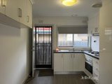 https://images.listonce.com.au/custom/160x/listings/197-new-street-south-kingsville-vic-3015/164/01827164_img_05.jpg?r2vcdQWIo8g