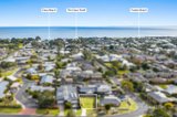 https://images.listonce.com.au/custom/160x/listings/197-osborne-drive-mount-martha-vic-3934/334/01724334_img_02.jpg?Eu_bIHcw-64