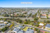 https://images.listonce.com.au/custom/160x/listings/197-osborne-drive-mount-martha-vic-3934/334/01724334_img_05.jpg?g3bkXGC-l8I